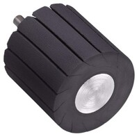 77717 3M RUBBER EXPANDER WHL