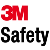 3M CLEANING & SAFETY 3M CLEANING & SAFETY