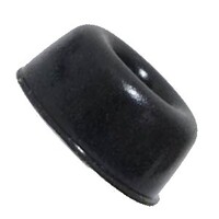 SJ-5009 HEMISPHERICAL BUMPER