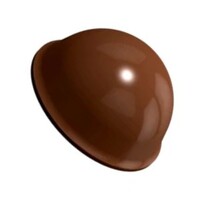 SJ-5027-BROWN 3M PROTECTIVE BUMPER