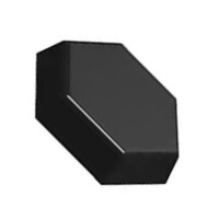 SJ-5077 3M BUMPON PROTECTIVE PRODUCT