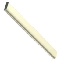 SJ-5510 3M BUMPON PROTECTIVE PRODUCT