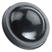 SJ-6125 3M BUMPON PROTECTIVE PRODUCT