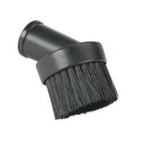 SV-DBSD1 DUSTING BRUSH STATIC