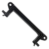 SV-H HANDLE
