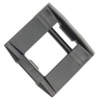 SV-LS LATCH