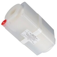 SV-MPF2 TYPE 2 FILTER
