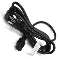 SV-PC8 DOMESTIC POWER CORD