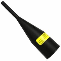 SV-NN NEEDLE NOSE TONER/DUST NOZZLE