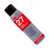 27-SPRAY-ADHESIVE 3M MULTI-PURPOSE SPRAY