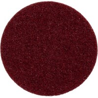 82114 3M 36YN 3M963G REGAL ROLOC