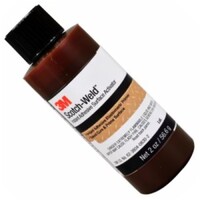 CA-PRONTO SURFACE ACTIVATOR