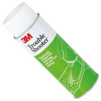 TSC 3M TROUBLE SHOOTER CLEANER