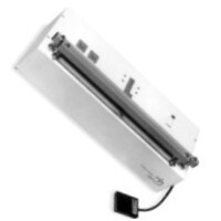235VACUSEAL 235-222 235 VACUUM