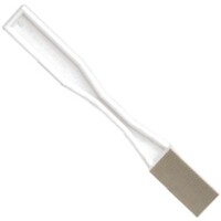 80832 3M M20 WHITE DIAMOND FILE