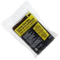 10115 3M SYNTHETIC STEEL WOOL PAD