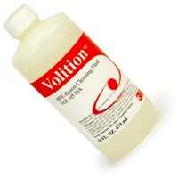VOL-0570A 3M VF-45 CLEANING FLUID