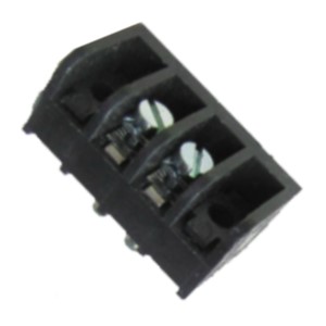3STV-02 TERMINAL BLOCK