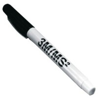 4039 3M MS2 MARKING PEN