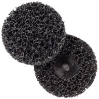 18481 3M CR-DH COATING REMOVAL DISC