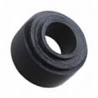 16859 3M FL-AC WHEEL ADAPTOR TELESCOPE
