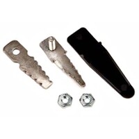 GCIS20 3M TIP CABLE INSERTION SHOE