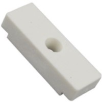 40-G432 INSULATOR
