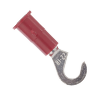 41-10-P 3M 22-18 AWG VINYL INSULATED