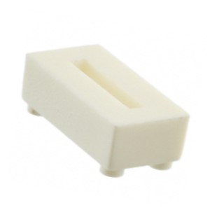2150 GLOBAL-TEK TRANSISTOR MOUNT