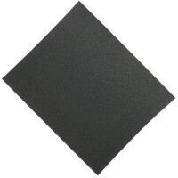 10695 400C 3M 431Q W/D TRI PA