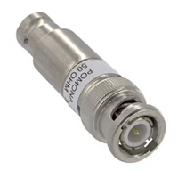 4391-50 ITT POMONA BNC CONNECTOR
