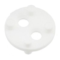 5900-100 GLOBAL TEKNATIONAL LED MOUNT