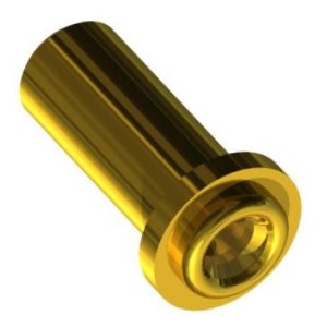 450-3286-01-06 CAMBION SINGLE SOCKET