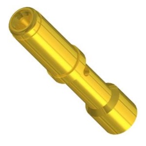450-3367-01-06 INS SINGLE SOCKET