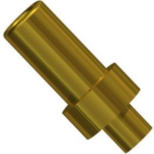450-3756-02-03-00 SWG MOUNT SOCKET