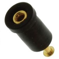 450-4352-01-03-10 CAMBION SINGLE SOCKET