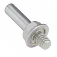 45102 3M ROLOC SHANK