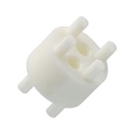 5900-280 GLOBAL TEKNATIONAL LED MOUNT