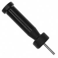 455822-2 AMP EXTRACTION TOOL