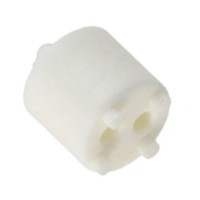 5900-350T GLOBAL TEKNATIONAL LED MOUNT