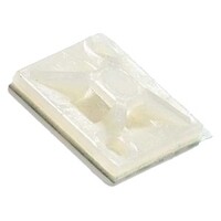 TC344A CABLE TIE MOUNT