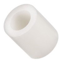 5220-P GLOBAL-TEK LED SPACER