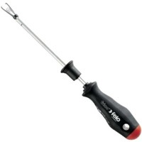 07157 50072 FELO 5/32 SLOT SCREWDRIVER
