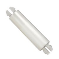 11-5625 GLOBAL - TEKNATIONAL PCB SUPPORT