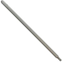 50102 BONDHUS .050
