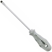 07157 50282 FELO 9/64 SLOT SCREWDRIVER