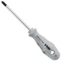 07157 50290 FELO #0 PHIL SCREWDRIVER