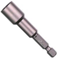 07157 50404 FELO 5 MM MAGNETIC NUTSETTER