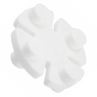 3011-A GLOBAL-TEK MOUNTING PAD