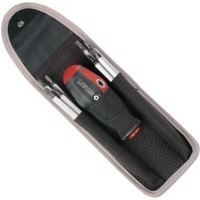 07157 50624 FELO SMART BELT POUCH SET